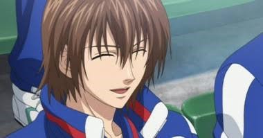 【妄想】アニメキャラ達の忘年会・新年会【雑談】