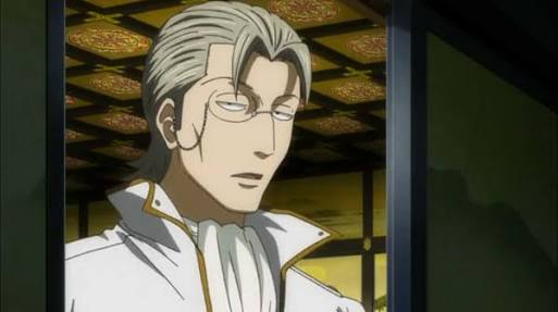 【妄想】アニメキャラ達の忘年会・新年会【雑談】