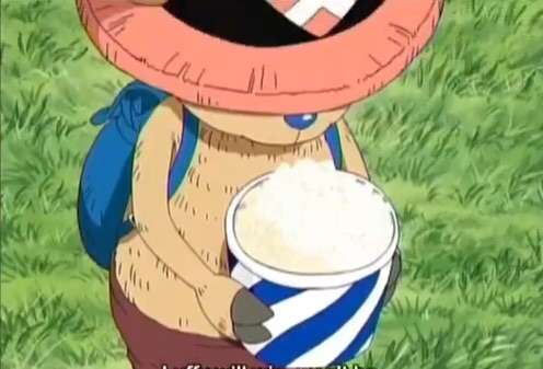 【妄想】アニメキャラ達の忘年会・新年会【雑談】