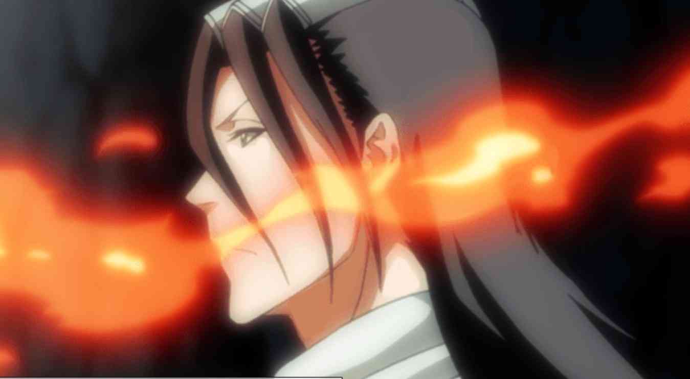 【妄想】アニメキャラ達の忘年会・新年会【雑談】