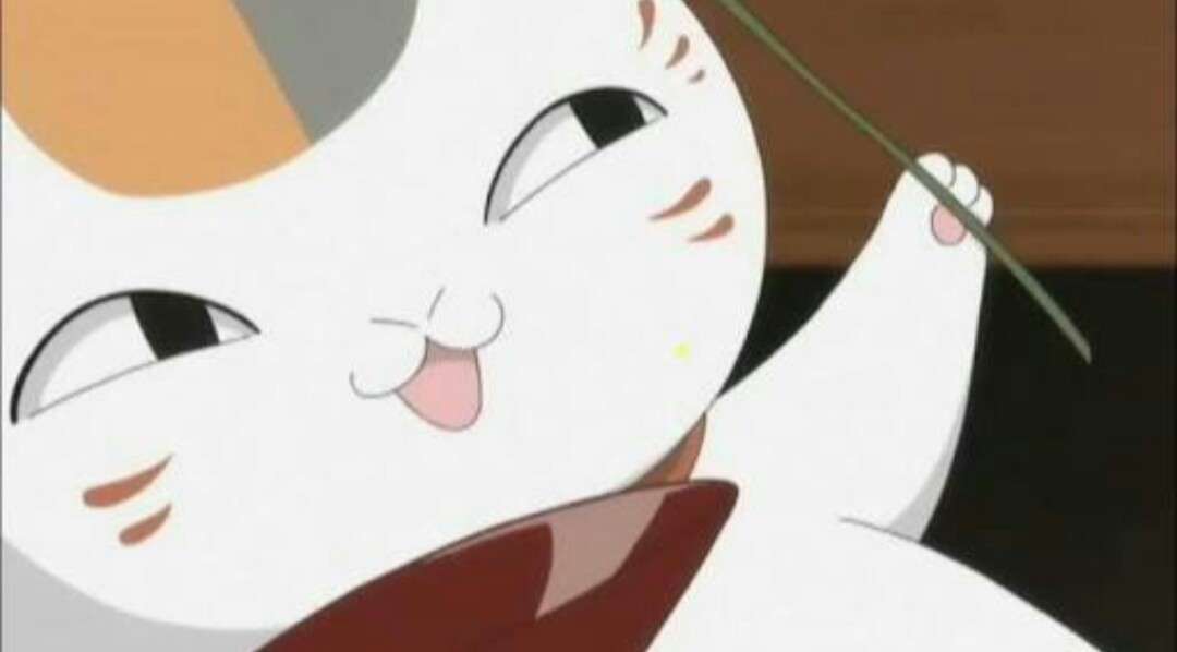 【妄想】アニメキャラ達の忘年会・新年会【雑談】