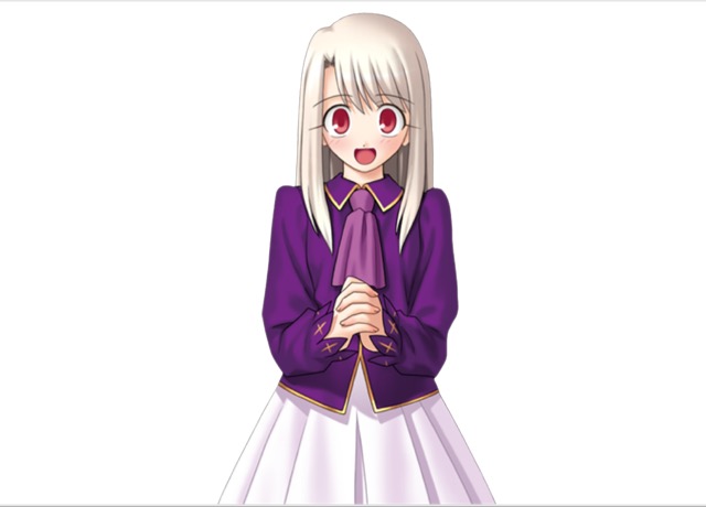 【妄想】アニメキャラ達の忘年会・新年会【雑談】