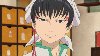 【妄想】アニメキャラ達の忘年会・新年会【雑談】