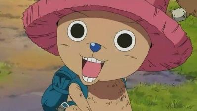 【妄想】アニメキャラ達の忘年会・新年会【雑談】