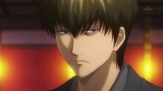 【妄想】アニメキャラ達の忘年会・新年会【雑談】