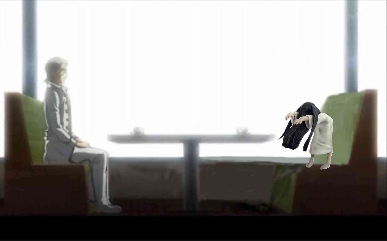 【妄想】アニメキャラ達の忘年会・新年会【雑談】