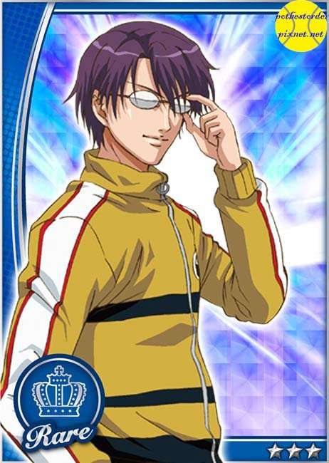 【妄想】アニメキャラ達の忘年会・新年会【雑談】