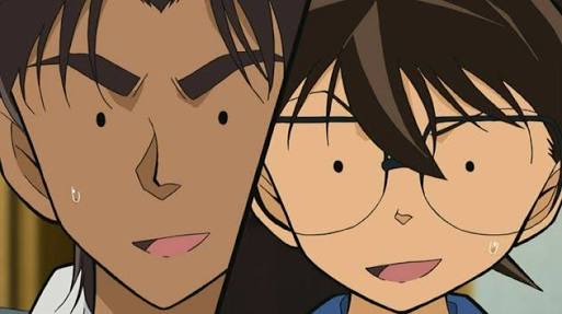 【妄想】アニメキャラ達の忘年会・新年会【雑談】