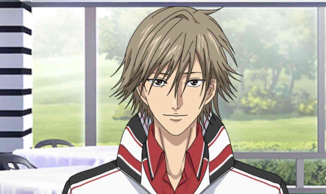 【妄想】アニメキャラ達の忘年会・新年会【雑談】