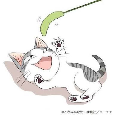 【妄想】アニメキャラ達の忘年会・新年会【雑談】