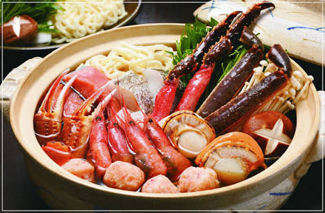 【妄想】アニメキャラ達の忘年会・新年会【雑談】