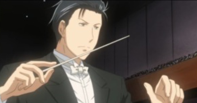 【妄想】アニメキャラ達の忘年会・新年会【雑談】