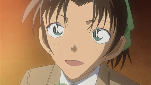 【妄想】アニメキャラ達の忘年会・新年会【雑談】