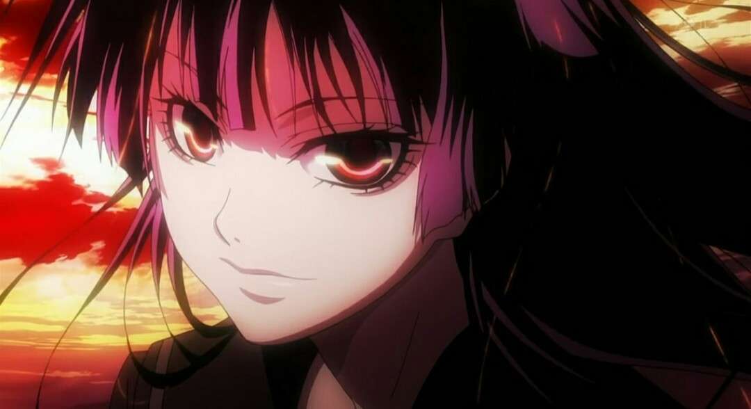 【妄想】アニメキャラ達の忘年会・新年会【雑談】