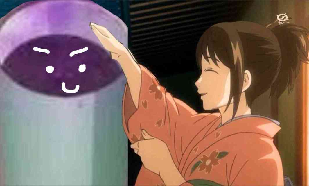 【妄想】アニメキャラ達の忘年会・新年会【雑談】