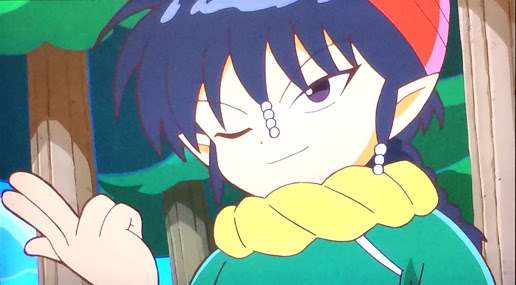 【妄想】アニメキャラ達の忘年会・新年会【雑談】