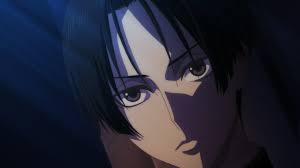 【妄想】アニメキャラ達の忘年会・新年会【雑談】