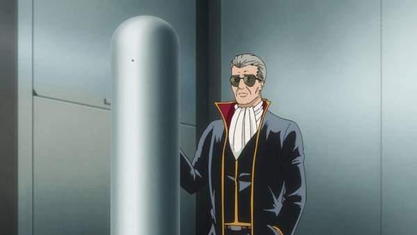 【妄想】アニメキャラ達の忘年会・新年会【雑談】