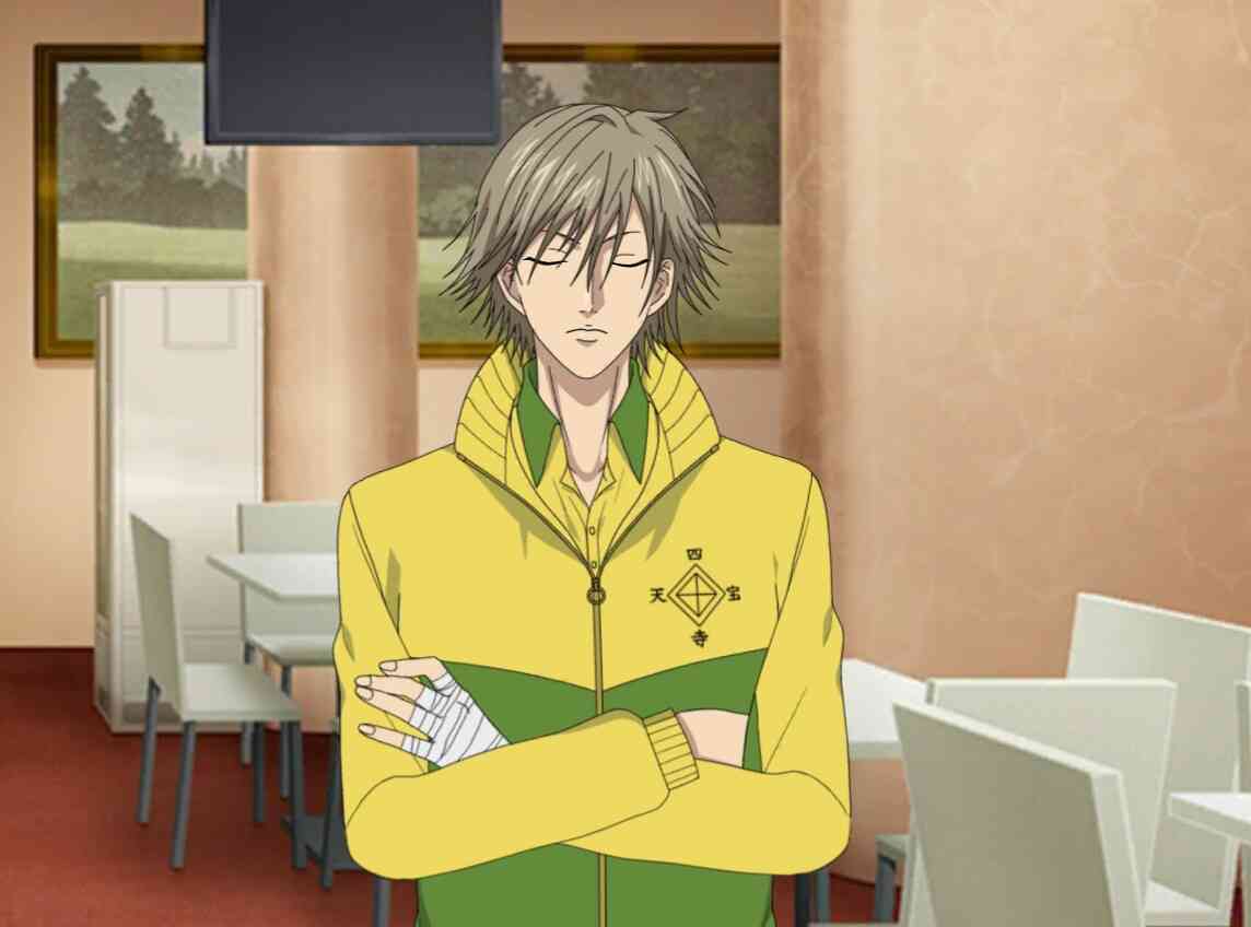 【妄想】アニメキャラ達の忘年会・新年会【雑談】