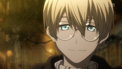 【妄想】アニメキャラ達の忘年会・新年会【雑談】