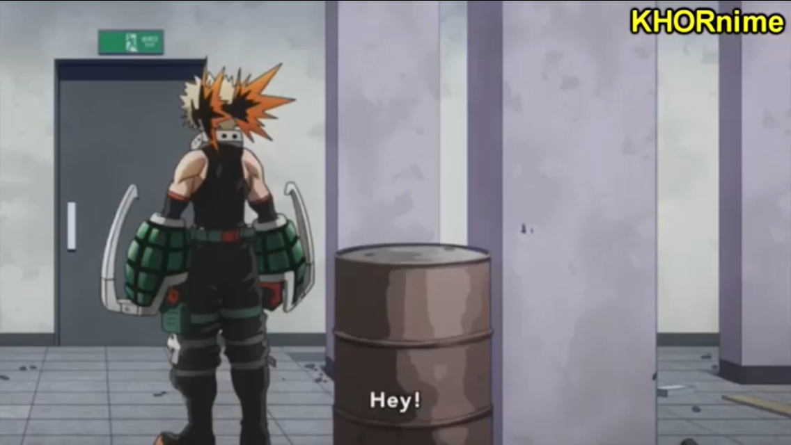 【妄想】アニメキャラ達の忘年会・新年会【雑談】