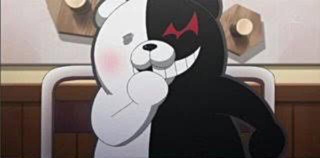 【妄想】アニメキャラ達の忘年会・新年会【雑談】