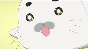 【妄想】アニメキャラ達の忘年会・新年会【雑談】