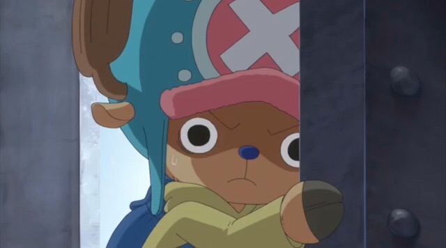 【妄想】アニメキャラ達の忘年会・新年会【雑談】