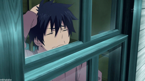 【妄想】アニメキャラ達の忘年会・新年会【雑談】