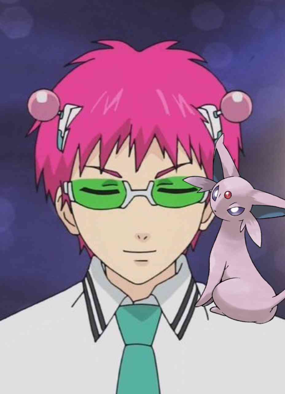 【妄想】アニメキャラ達の忘年会・新年会【雑談】