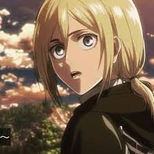 【妄想】アニメキャラ達の忘年会・新年会【雑談】