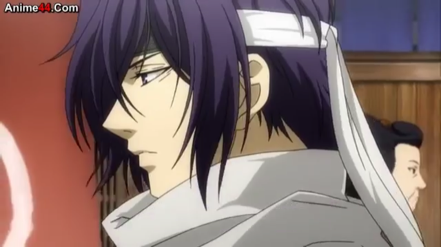 【妄想】アニメキャラ達の忘年会・新年会【雑談】