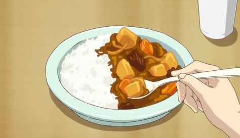 【妄想】アニメキャラ達の忘年会・新年会【雑談】