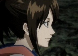 【妄想】アニメキャラ達の忘年会・新年会【雑談】