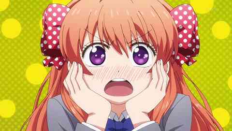 【妄想】アニメキャラ達の忘年会・新年会【雑談】