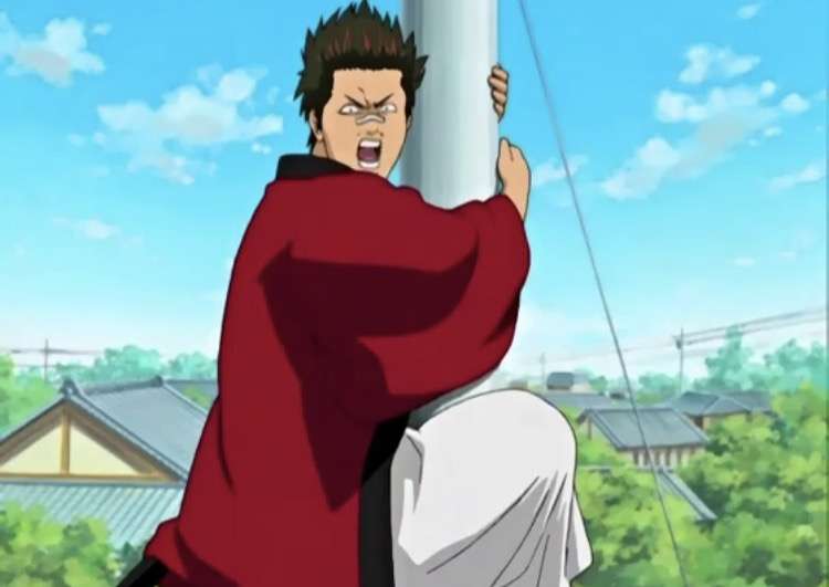 【妄想】アニメキャラ達の忘年会・新年会【雑談】