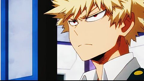 【妄想】アニメキャラ達の忘年会・新年会【雑談】