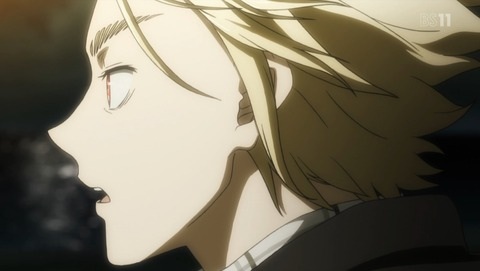 【妄想】アニメキャラ達の忘年会・新年会【雑談】