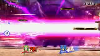 【妄想】アニメキャラ達の忘年会・新年会【雑談】