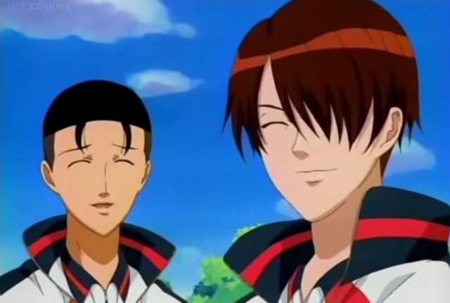 【妄想】アニメキャラ達の忘年会・新年会【雑談】