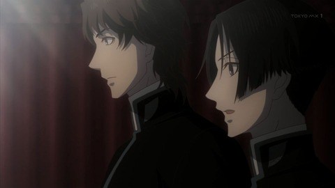 【妄想】アニメキャラ達の忘年会・新年会【雑談】