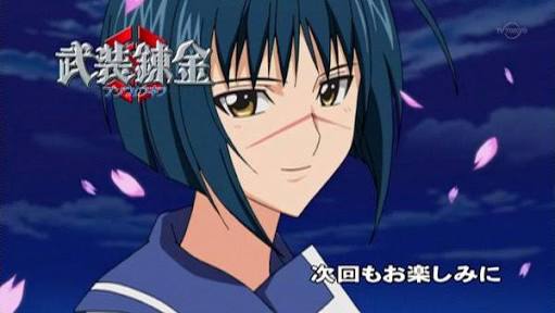 【妄想】アニメキャラ達の忘年会・新年会【雑談】