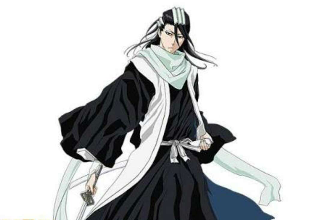 【妄想】アニメキャラ達の忘年会・新年会【雑談】