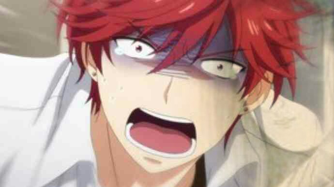 【妄想】アニメキャラ達の忘年会・新年会【雑談】