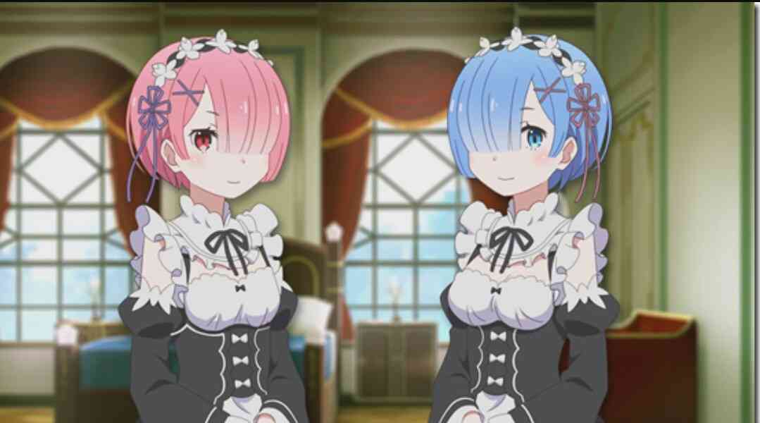 【妄想】アニメキャラ達の忘年会・新年会【雑談】