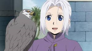 【妄想】アニメキャラ達の忘年会・新年会【雑談】