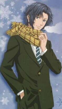 【妄想】アニメキャラ達の忘年会・新年会【雑談】