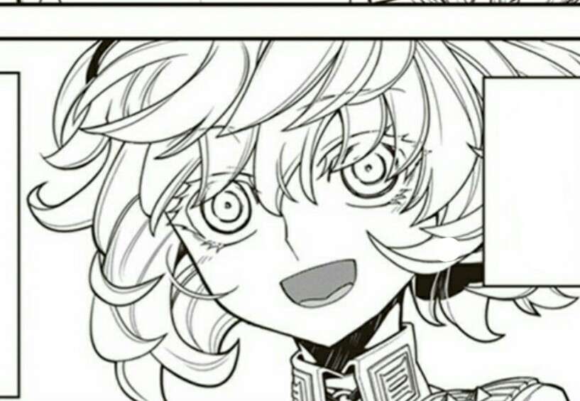 【妄想】アニメキャラ達の忘年会・新年会【雑談】