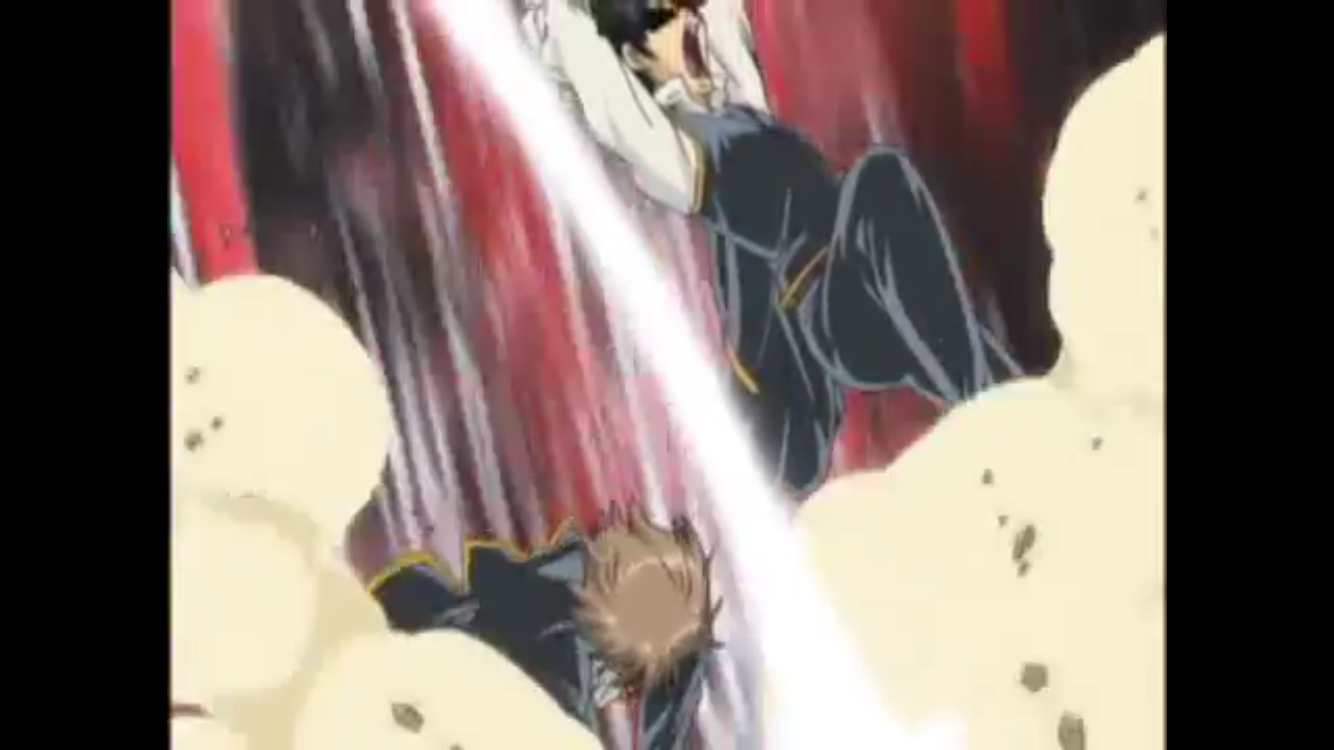 【妄想】アニメキャラ達の忘年会・新年会【雑談】