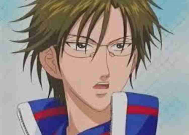 【妄想】アニメキャラ達の忘年会・新年会【雑談】